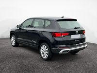 Seat Ateca - Vorschau Bild 4
