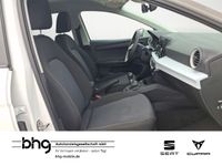 Seat Ibiza - Vorschau Bild 9