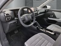 Citroën C4 - Vorschau Bild 7