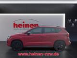 Seat Ateca FR 1.5 TSI DSG NAVI LED AHK 19Z - Seat Ateca Gebrauchtwagen in Dortmund