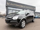 Opel ANTARA*AUT.*4X4*SCHIEBEDACH*LEDER*I.HAND*XENON* - gebrauchte Opel Antara aus dem Jahr 2008