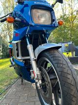 Kawasaki GPZ 900 R Kaufen und gleich losfahren!!!  - Offers matching your search criteria