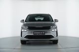 Skoda ENYAQ 60 LOFT FACELIFT KAMERA 18% NACHLASS - Skoda in München