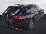 Volkswagen Golf VIII Variant 1.5 TSI GOAL AHK*Navi*RFK*ACC - Volkswagen Golf: Kombi, Golf5