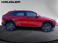 Honda HR-V - Vorschau Bild 5