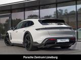 Porsche Taycan 4 Cross Turismo Performancebatterie+  LED - Porsche Gebrauchtwagen in Lüneburg