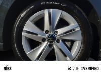 Volkswagen Golf - Vorschau Bild 6