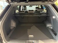 KGM Actyon - Vorschau Bild 11