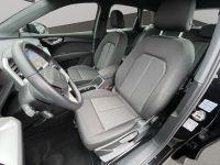 Audi Q4 e-tron - Vorschau Bild 11