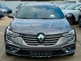 Renault Talisman Grandtour dCi 190 4Cont. INITIALE PARIS - gebrauchte Renault Talisman aus dem Jahr 2021