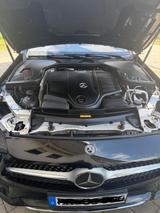 Mercedes-Benz CLS 450 4MATIC - - Mercedes-Benz CLS 450 Gebrauchtwagen