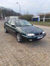 Citroën Xantia, Bj. 2000, Tüv 03/26 - Citroën Xantia Gebrauchtwagen