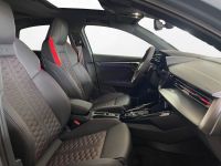 Audi RS3 - Vorschau Bild 16