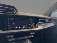 Audi A3 - Vorschau Bild 13