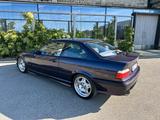 BMW 328,M3,LSD, Supersprint,BC Racing - BMW 328 aus 1997