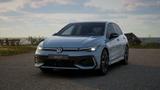 Volkswagen Golf R-Line 1.5 l eTSI OPF DSG ACC AUT Kam. LED - Volkswagen Gebrauchtwagen in Hamm