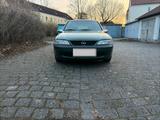 Opel Vectra 1.6l TÜV bis 2/2027 - Opel Vectra: B V6
