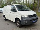 Volkswagen T5 Transporter Kasten 1,9 TDI *KLIMA*AHK* - Offers
