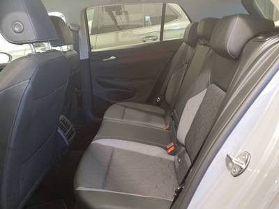 Volkswagen Golf - Bild 9