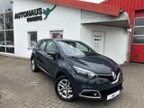Renault Captur Dynamique/TEMP/GJR/KLIMAAUT/LMF/APPLE - Renault Captur: Dynamique