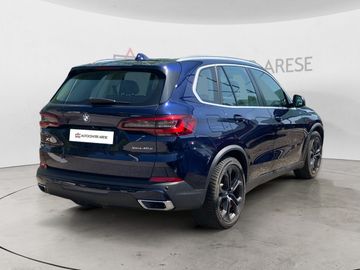 BMW X5 - 4