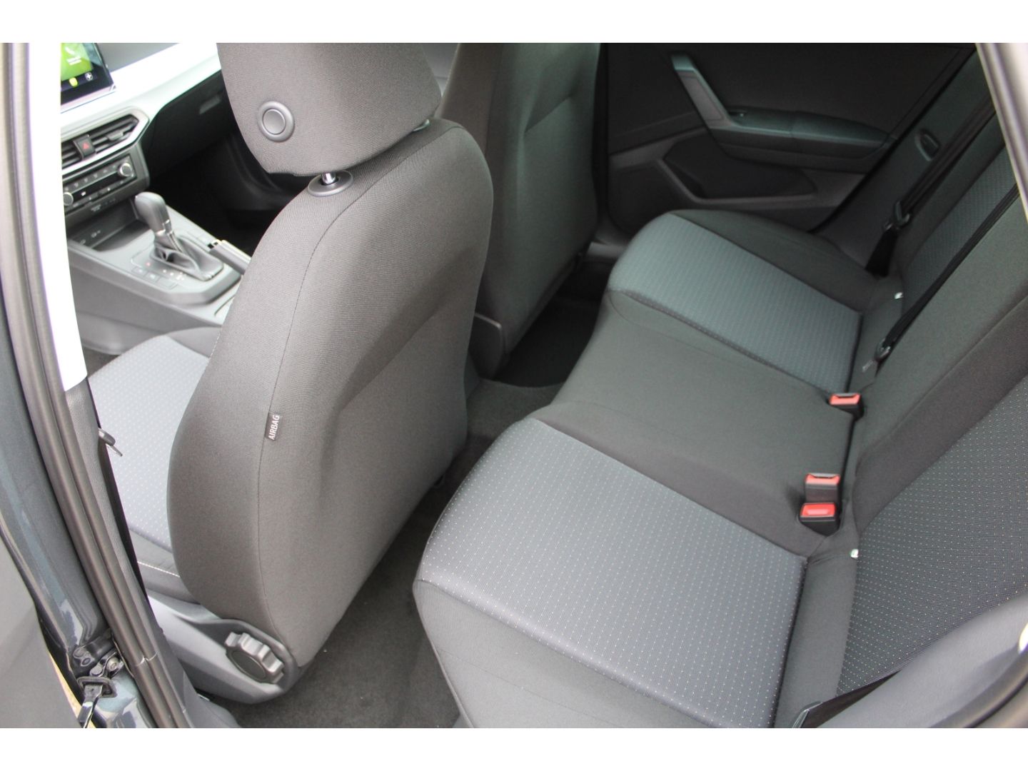 Seat Ibiza - Bild 18