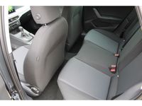 Seat Ibiza - Vorschau Bild 18