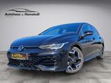 Volkswagen Golf VIII 1.5 TSI R-Line Limousine 150PS 6-Gang  - Volkswagen Golf: 6r Line