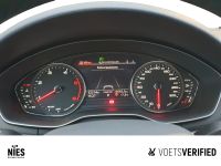 Audi A5 - Vorschau Bild 13