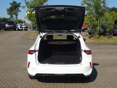Fahrzeugbild-Thumbnail