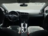 Volkswagen Golf 1.4 TSI Comfortline ergoActiv Sitz uvm. - Volkswagen Golf: 4er