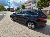 Skoda Karoq 1.5l TSI DRIVE 125 DSG SPORTLINE - Skoda Karoq in Solingen