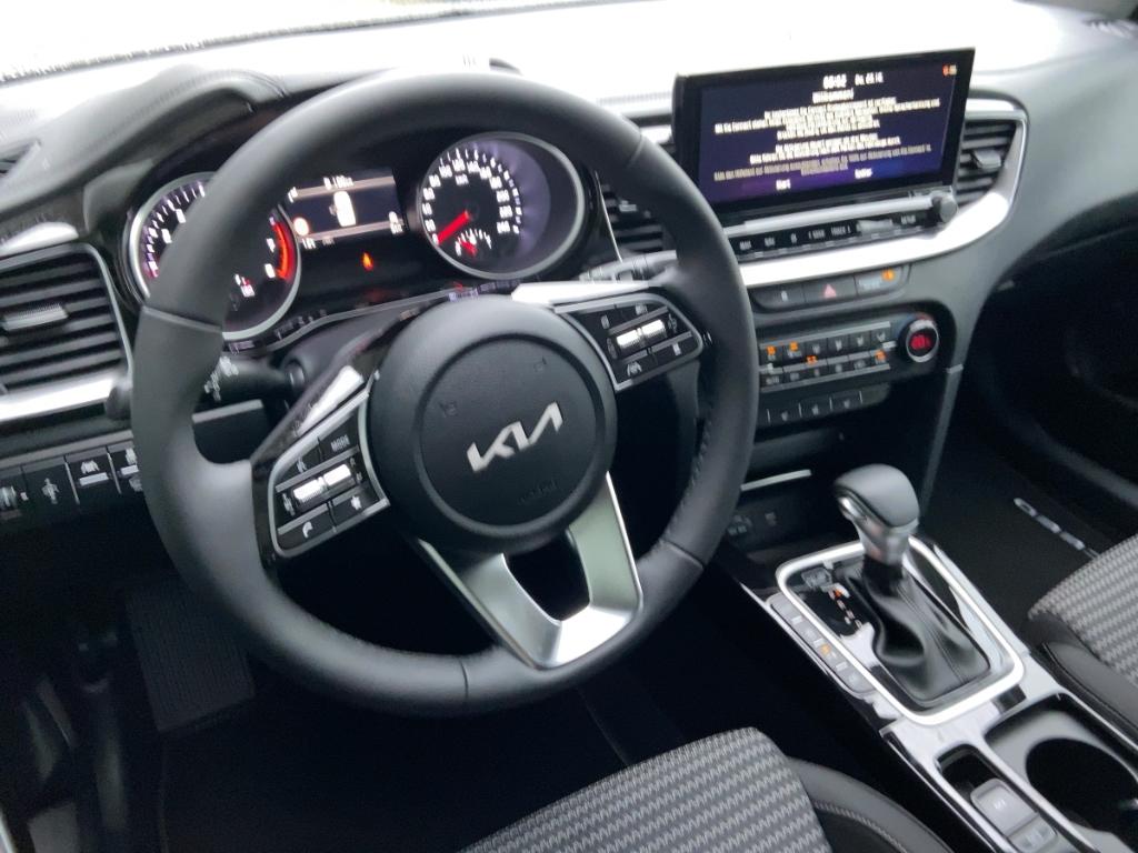 Kia Ceed_sw Sportswagon Spirit 1.5T DCT7 Techn.