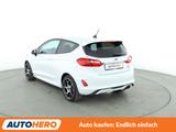 Ford Fiesta 1.5 EcoBoost ST*NAVI*TEMPO*LED*B&O*PDC* - Ford Fiesta Gebrauchtwagen in Stuttgart