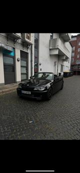 BMW e46 Cabrio 318Ci / Facelift/ M-Paket a... - BMW: Cabrio, E46 M Paket