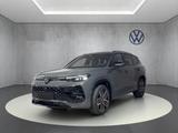Volkswagen Tayron TDI 4MO DSG R-Line 7-Si AHK 20Z Matr Pano
