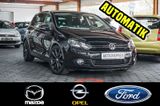 Volkswagen Golf 6 1.2 DSG Style Xenon Navi Scheckheft - Volkswagen Golf aus 2011: Style