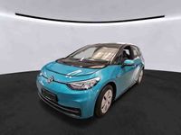 Volkswagen ID.3 - Vorschau Bild 2