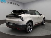 Alfa Romeo Junior - Vorschau Bild 2
