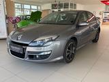 Renault Laguna III Paris*NAVI*TEMPOMAT*SCHECKHEFT* - Renault Laguna: Paris