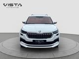Skoda Kodiaq L&K 4x4 2.0 TDI*7-SITZER*PANO*AHK*SHZ*ACC - Autos mit Automatikschaltung
