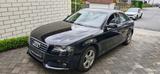 Audi A4 1.8 TFSI 88kw Ambiente Ambiente