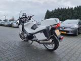 BMW R 1200 RT - BMW R 1200 RT