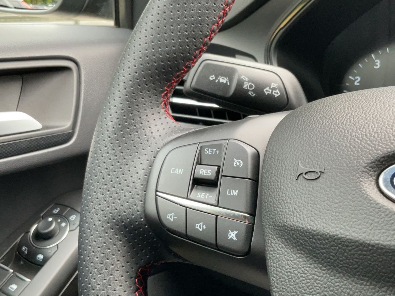 Ford Focus - Bild 16