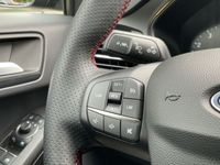 Ford Focus - Vorschau Bild 16