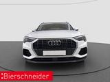 Audi Q3 45 TFSIe S tronic AHK REAR VIEW NAVI SHZ - Audi Q3 in Bremen