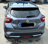 Nissan Micra 1.0 IG-T 100 Acenta Acenta - Nissan Micra: 1.0