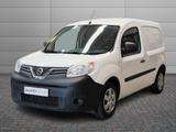 Nissan NISSAN NV250 - NV250 1.5 dCi 95CV PC Van - Nissan NV250 Gebrauchtwagen