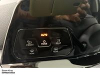 Volkswagen Golf - Vorschau Bild 15