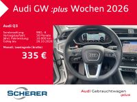 Audi Q3 - Vorschau Bild 10